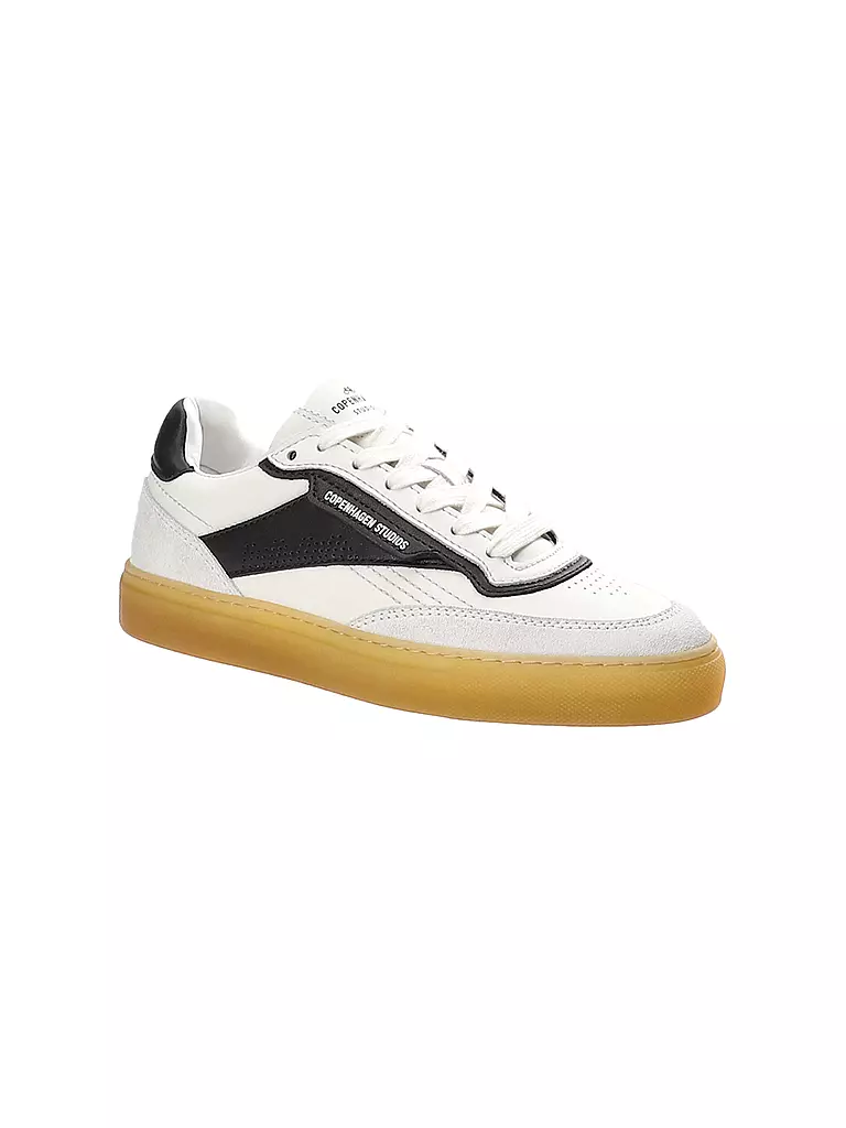 COPENHAGEN | Zapatillas CPH90 | 