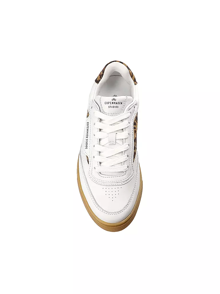COPENHAGEN | Zapatillas CPH90 | 