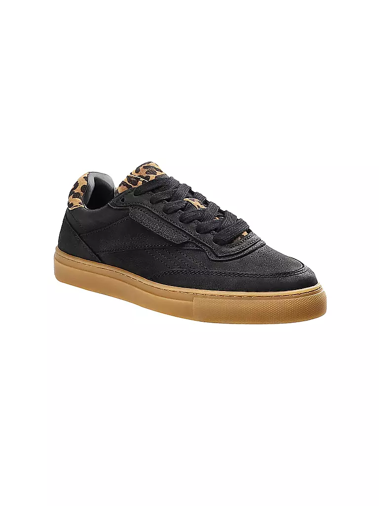 COPENHAGEN | Zapatillas CPH90 | 