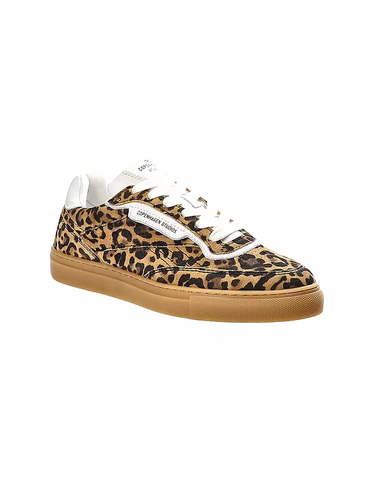 COPENHAGEN | Zapatillas CPH90 | 