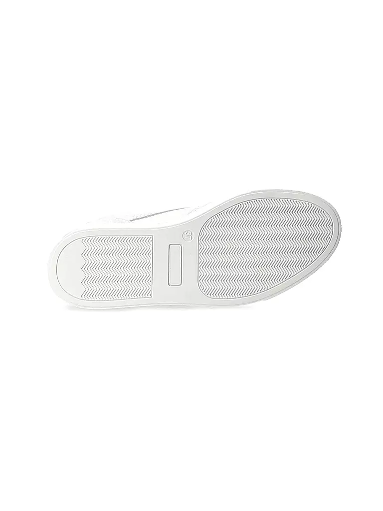 COPENHAGEN | Zapatillas CPH90 | weiss