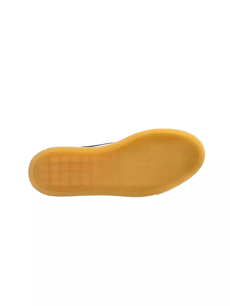 COPENHAGEN | Zapatillas CPH90 | 