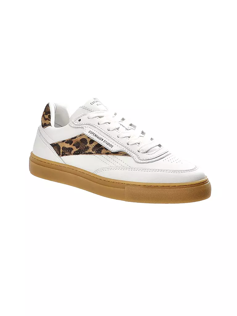 COPENHAGEN | Zapatillas CPH90 | 