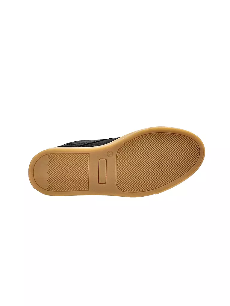 COPENHAGEN | Zapatillas CPH90 | 