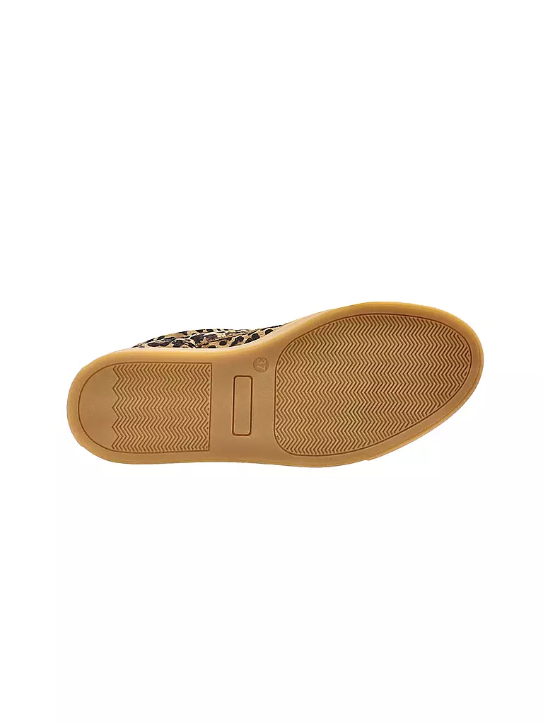 COPENHAGEN | Zapatillas CPH90 | 