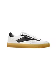 COPENHAGEN | Zapatillas CPH90M | Blanco