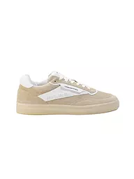 COPENHAGEN | Zapatillas CPH90M | Camel