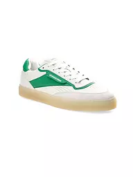 COPENHAGEN | Zapatillas CPH90M | Blanco