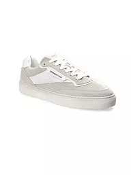 COPENHAGEN | Zapatillas CPH90M | Gris claro
