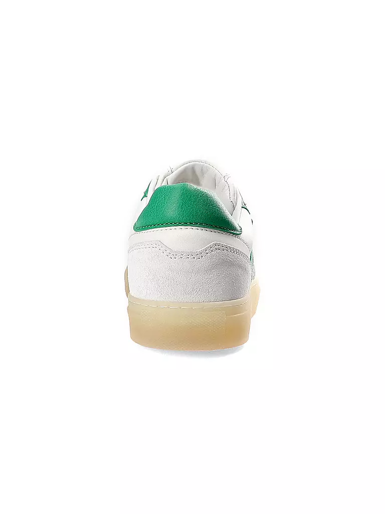 COPENHAGEN | Zapatillas CPH90M | 