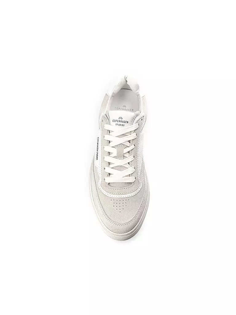 COPENHAGEN | Zapatillas CPH90M | 