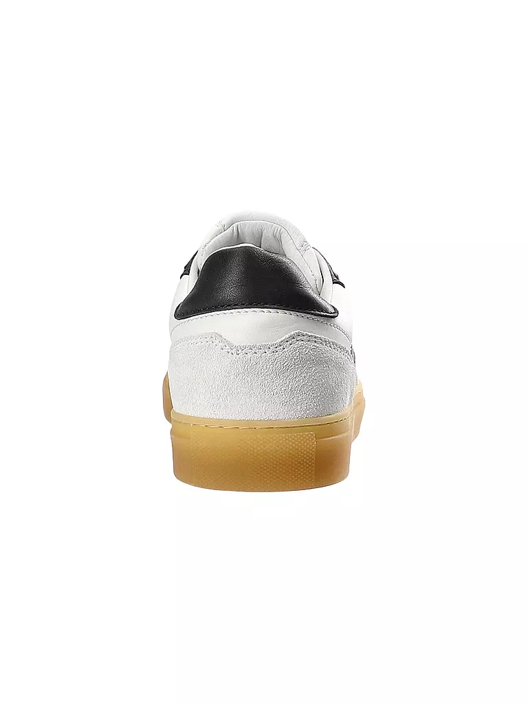 COPENHAGEN | Zapatillas CPH90M | 