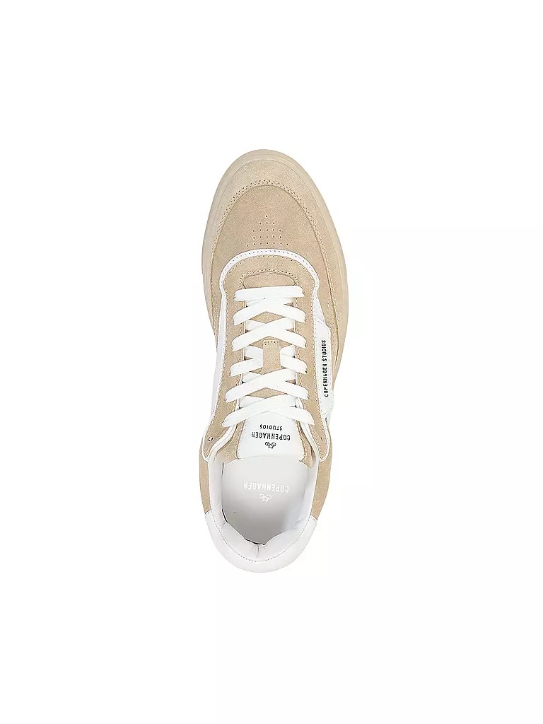 COPENHAGEN | Zapatillas CPH90M | 