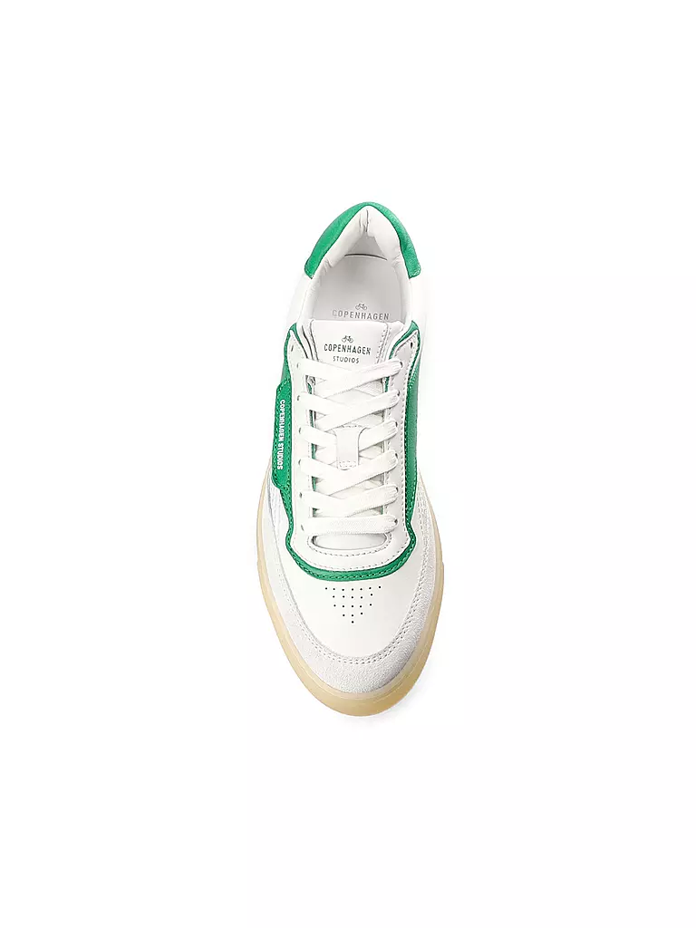 COPENHAGEN | Zapatillas CPH90M | 