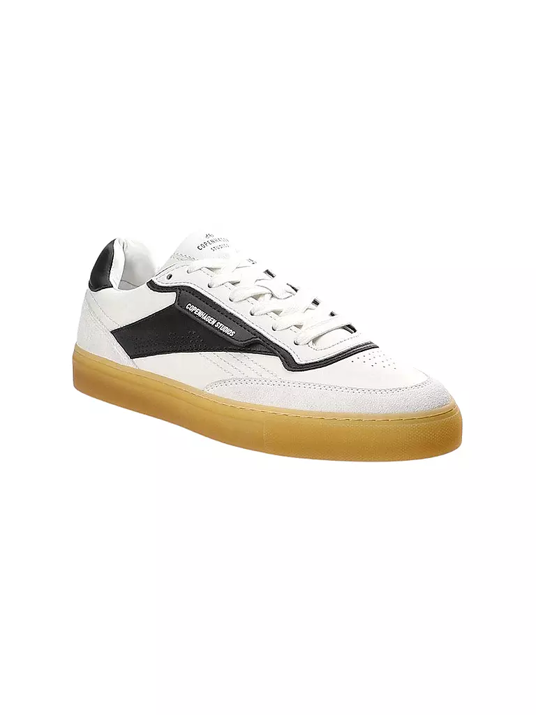 COPENHAGEN | Zapatillas CPH90M | 