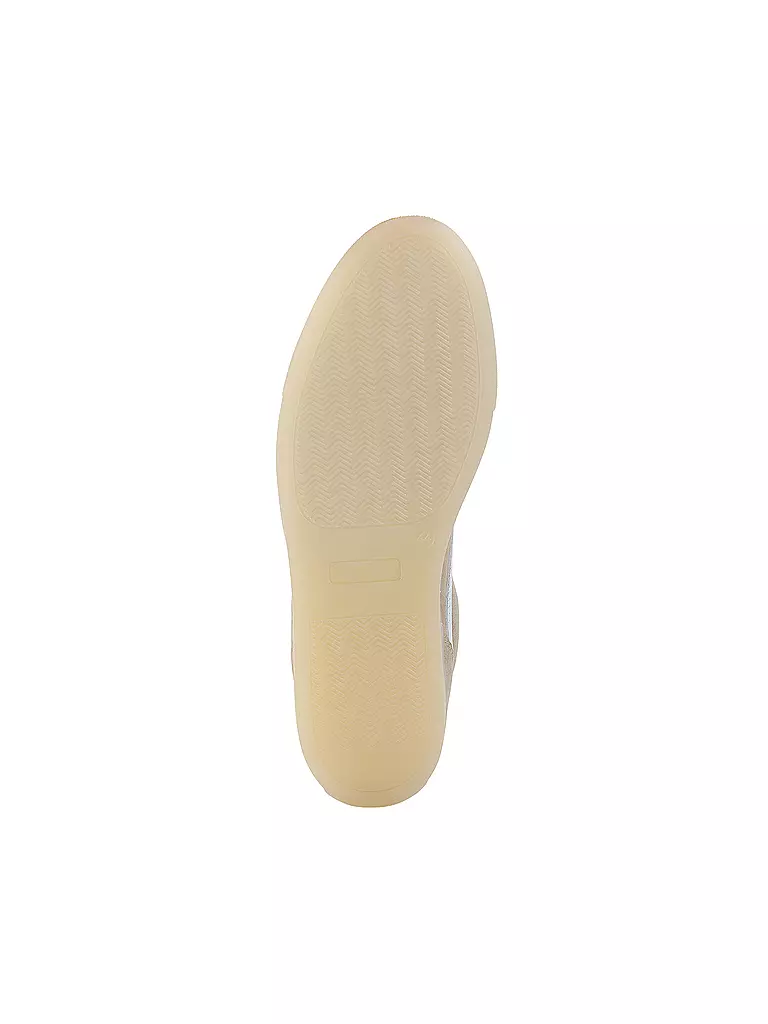 COPENHAGEN | Zapatillas CPH90M | 