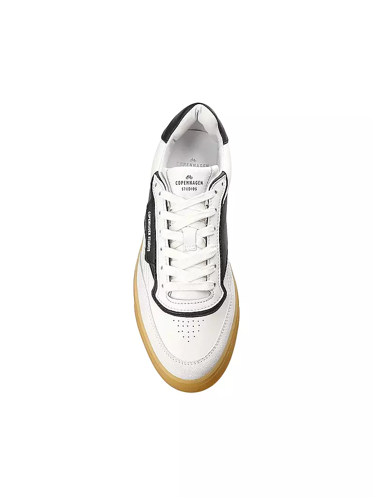COPENHAGEN | Zapatillas CPH90M | 