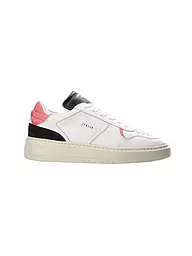 COPENHAGEN | Zapatillas | Blanco