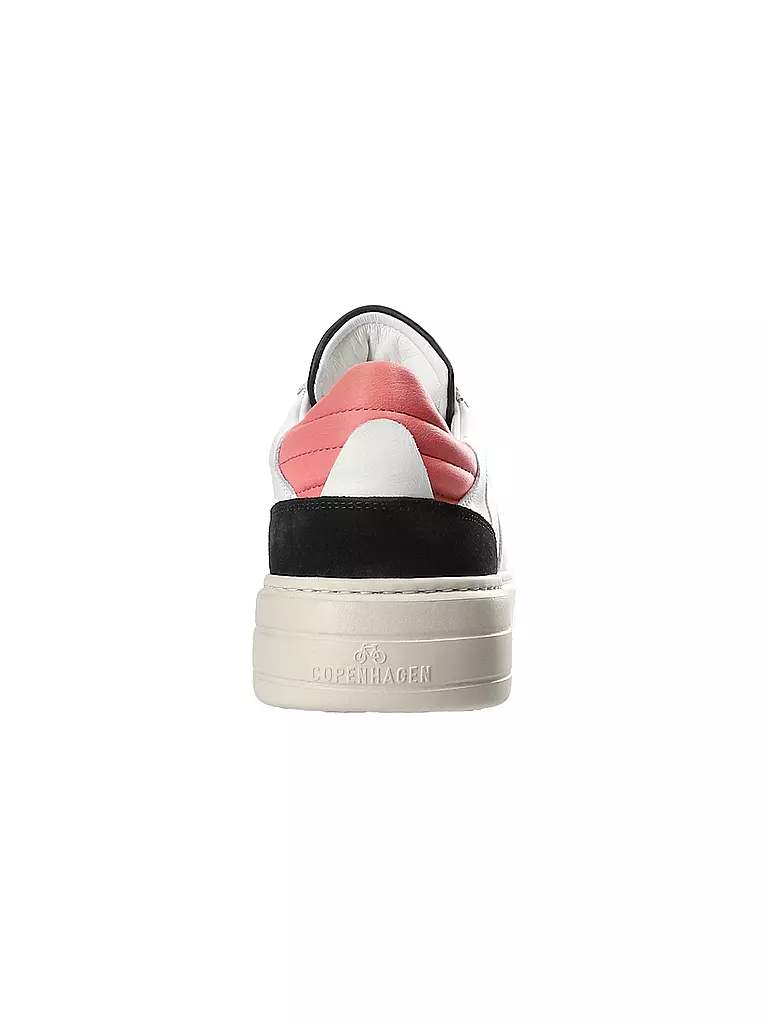 COPENHAGEN | Zapatillas | 