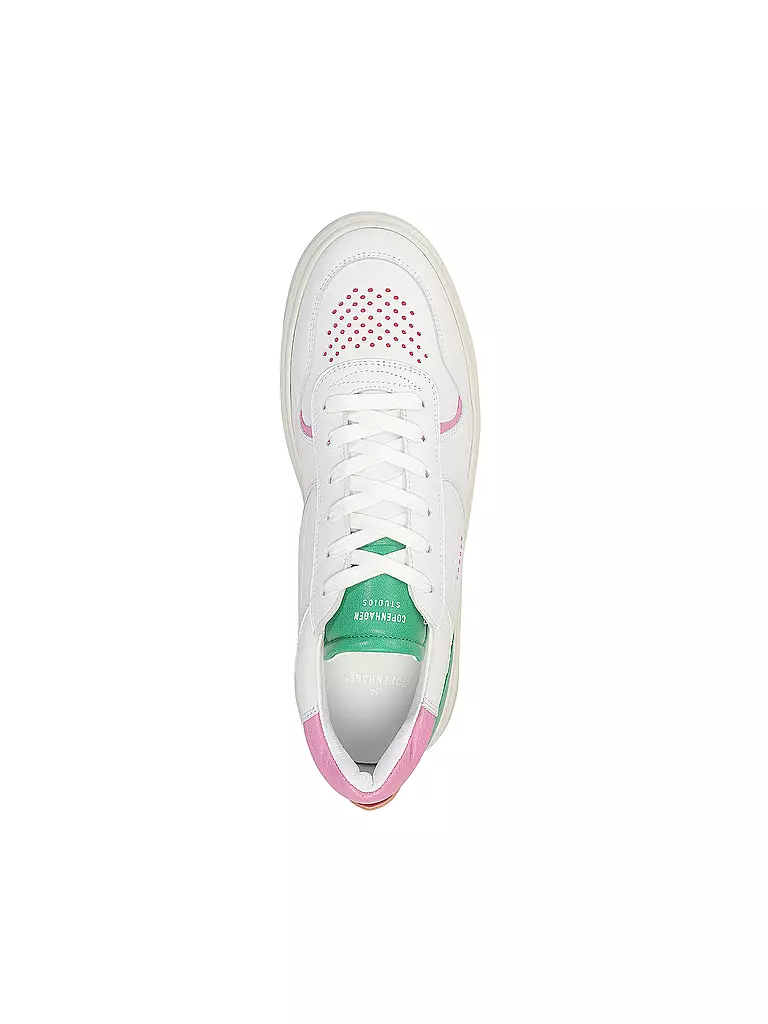 COPENHAGEN | Zapatillas | 