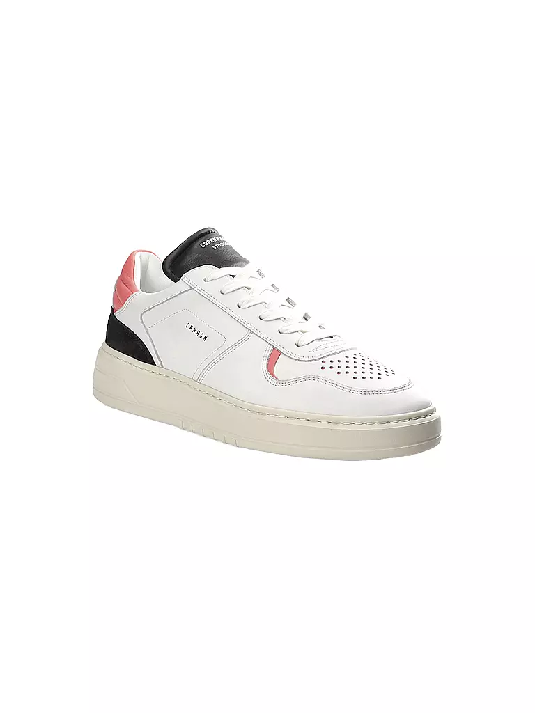 COPENHAGEN | Zapatillas | 