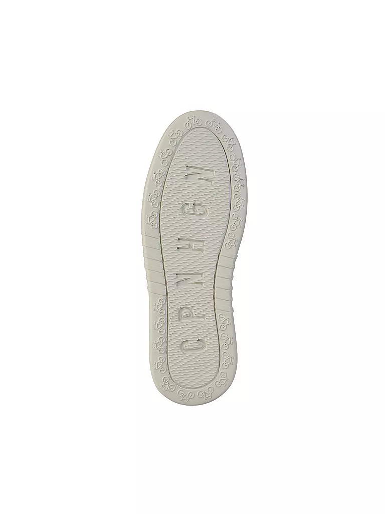COPENHAGEN | Zapatillas | 