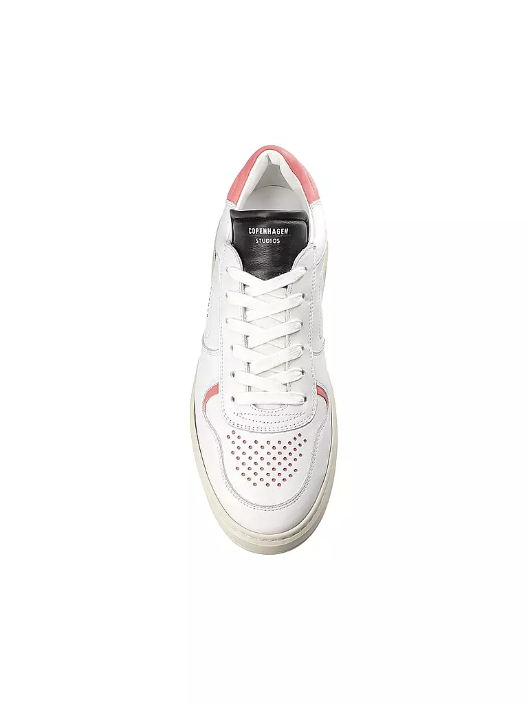 COPENHAGEN | Zapatillas | 