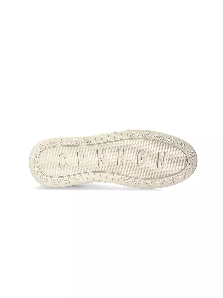 COPENHAGEN | Zapatillas | 