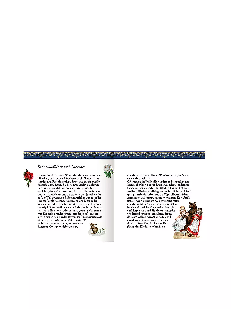 COPPENRATH VERLAG | Buch - Adventskalenderbuch zum Aufschneiden | Sin color