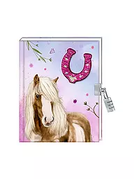 COPPENRATH VERLAG | Diario | Sin color