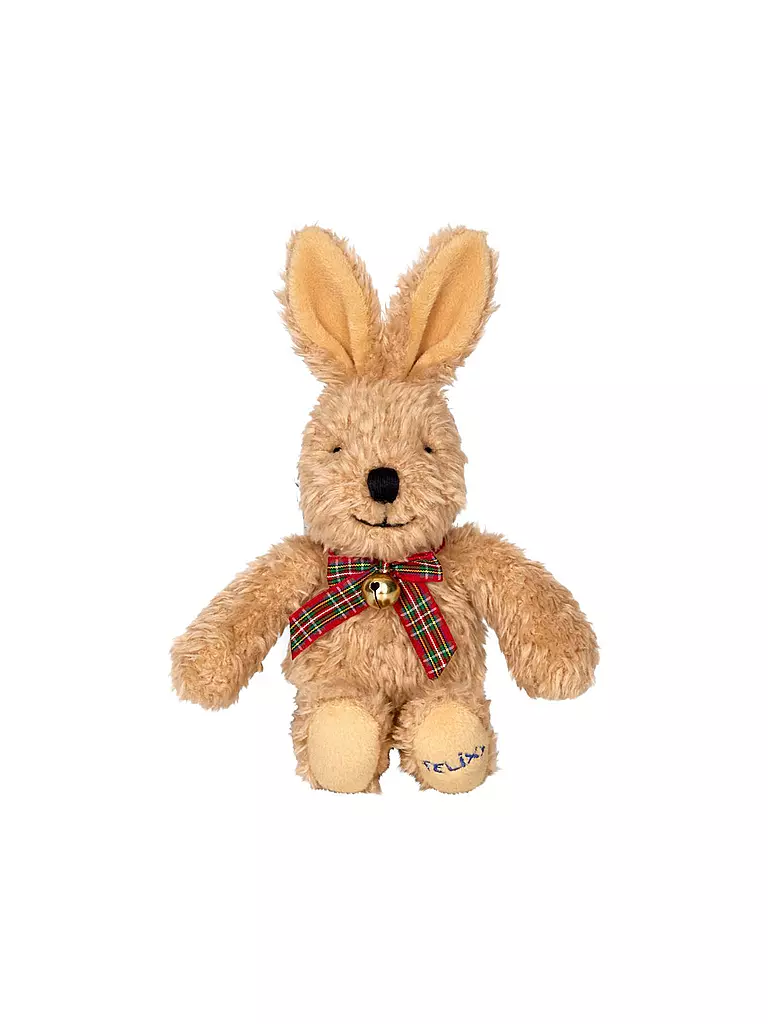 COPPENRATH VERLAG | Libro - ¡Bienvenido, pequeño bebé! Tu Félix | Sin color