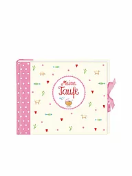 COPPENRATH VERLAG | Mi bautizo (rosa) | Sin color