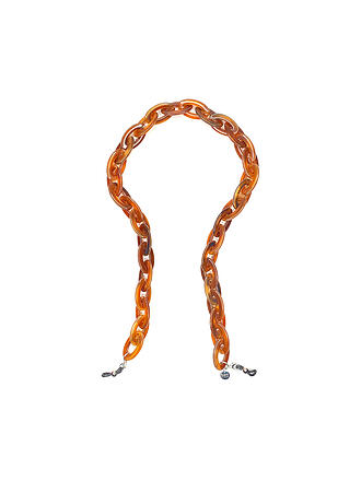 COTI | Cadena para gafas LUNA