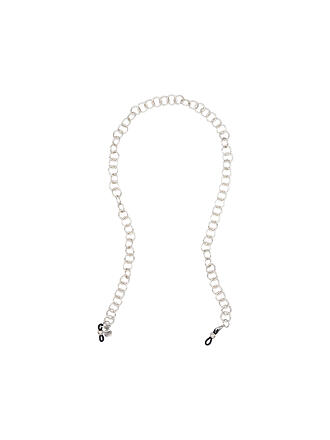 COTI | Cadena para gafas VENTO Silver