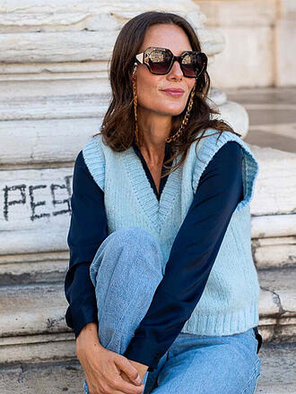 COTI | Cadena para gafas JOEN MINI POP