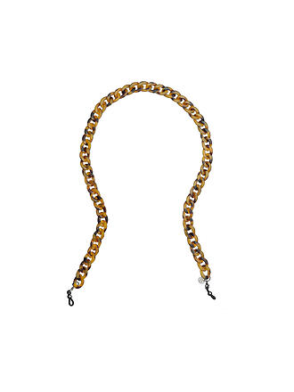 COTI | Cadena para gafas JOEN