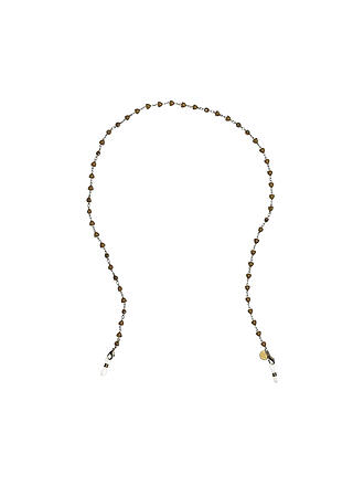 COTI | Cadena para gafas CORA