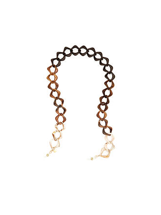 COTI | Cadena para gafas VITA