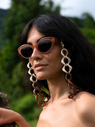 COTI | Cadena para gafas VITA