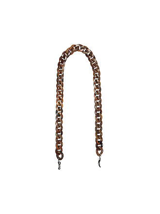 COTI | Cadena para gafas CLASSIC