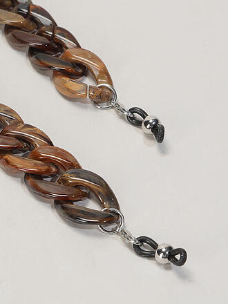 COTI | Cadena para gafas CLASSIC