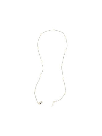 COTI | Cadena para gafas ELEMENTS PEARLS