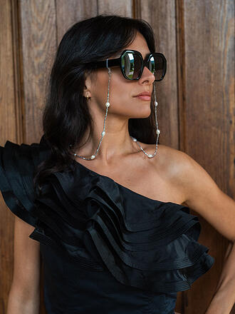 COTI | Cadena para gafas ELEMENTS PEARLS