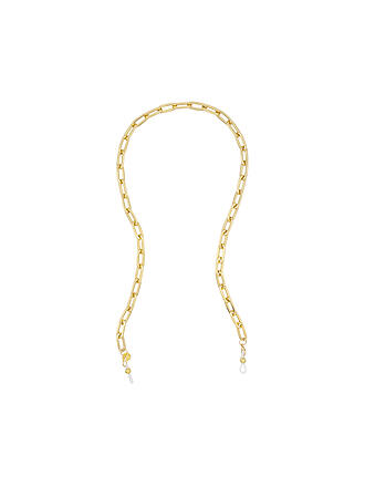 COTI | Cadena para gafas METALS