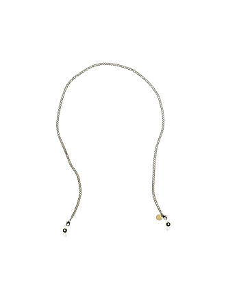 COTI | Cadena para gafas SORA