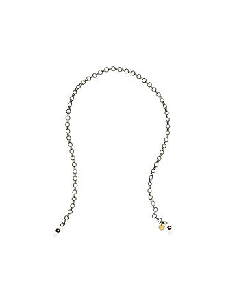 COTI | Cadena para gafas FAYE