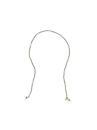 COTI | Cadena para gafas ELEMENTS PEARLS