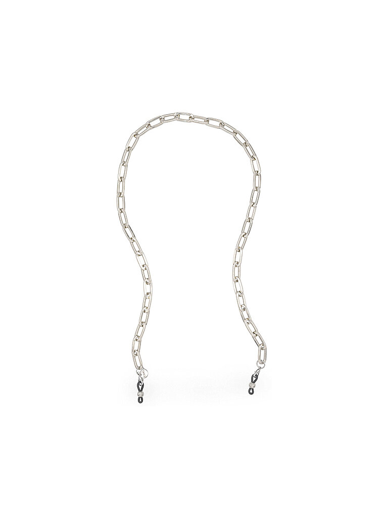 COTI Brillenkette SOFIO Silver plata