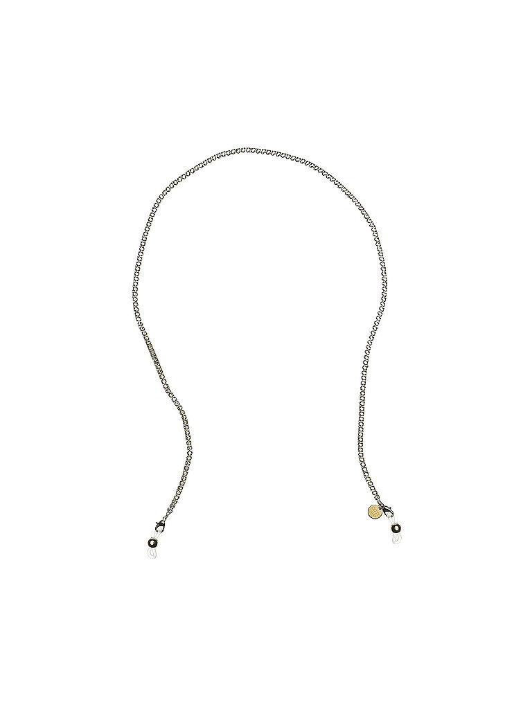 COTI Cadena para gafas SORA oro