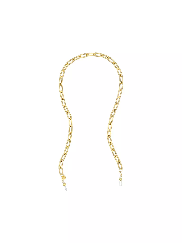 COTI | Brillenkette SOFIO Gold | Oro